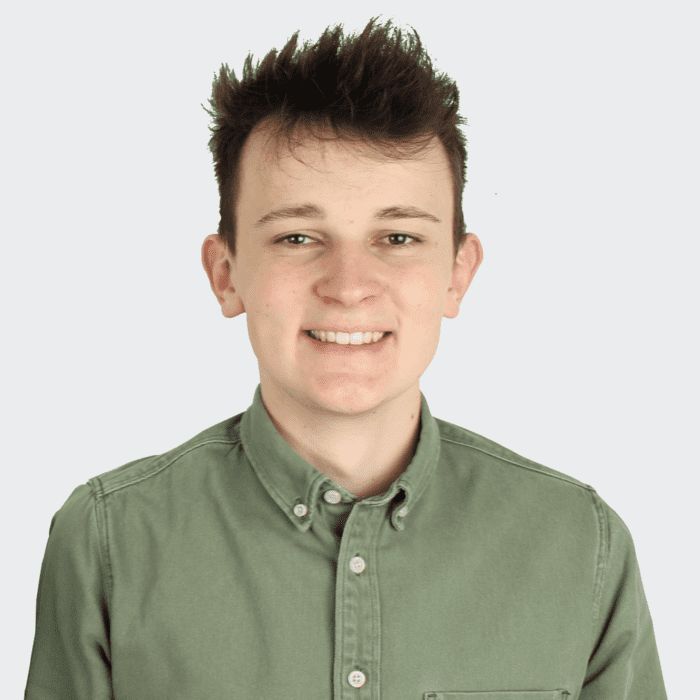 Webdesigner Ratingen – Hendrik Poddig, P1 Commerce